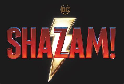 What Does Shazam Stand For