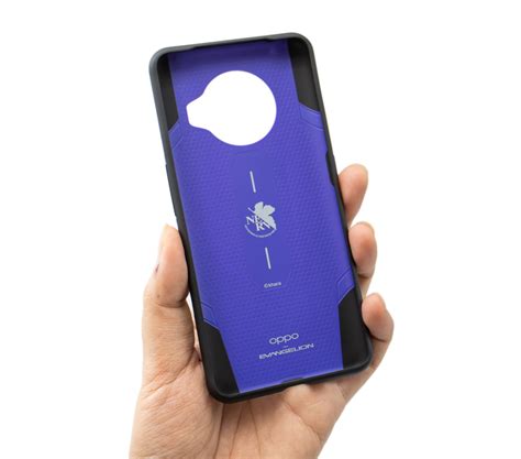 The site owner hides the web page description. 超有誠意 OPPO Reno ACE2 新世紀福音戰士限定版 (1) 全球限量一萬台開箱分享（圖多注意）還有無線充電器 @3C 達人 ...