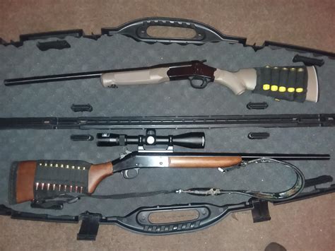 im tagged out but get to take my daughter and 7 yr old boy (pa youth