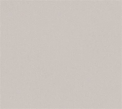 Textured Plain Beige Grey As Creation 3459 12 Hd Wallpaper Pxfuel