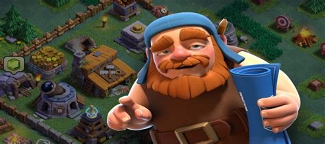 Clash Of Clans Mmsrn Com E Itim Ve Bilgi Sitesi