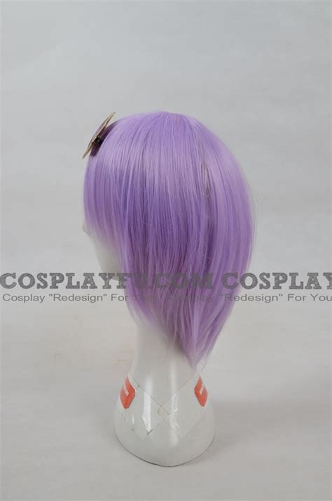 Custom Koan Cosplay Costume (2nd) from Sailor Moon - CosplayFU.com