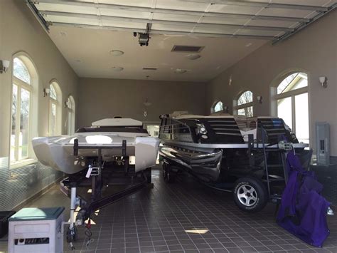 Find eliminator boats for sale on oodle classifieds. Eliminator Daytona 25 2000 for sale for $38,500 - Boats ...