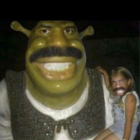 Images which don't follow these rules will not be approved. Cursed_shrek : Cursed_Images