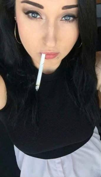 Pin By Ausan Rebecca Kamal On Actresses Smoking Girl Smoking Women Smoking Sexy Smoking