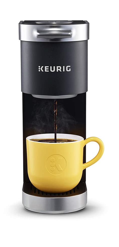 It works such that water. Top 15 Best Coffee Maker With K Cup Option Of 2020 Reviews ...