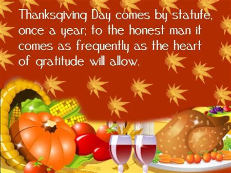 Thanksgiving Wishes Quotes Funny Shortquotes Cc