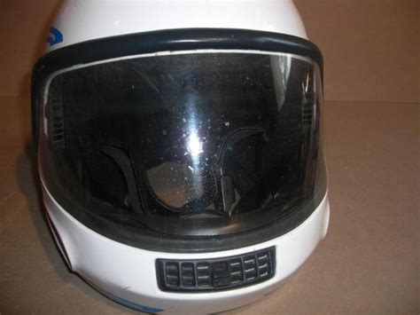 Find BMW Schuberth VINTAGE Flip Up Mask Motorcycle Helmet ...