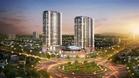 Trước diễn biến phức tạp của dịch bệnh, để tiếp tục thực hiện thành công mục tiêu kép, bắc ninh quyết liệt chỉ đạo các kcn thực hiện. Hé lộ dự án đất nền "đắt giá" tại Đồng Kỵ - Bắc Ninh - Nha.TV
