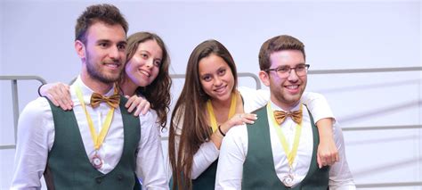 Make sure that it is the accurate national quartet convention tour dates 2021 schedule. SABS - Spanish Association of Barbershop Singers ...