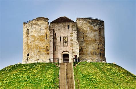 16 Top Rated Things To Do In York England Planetware