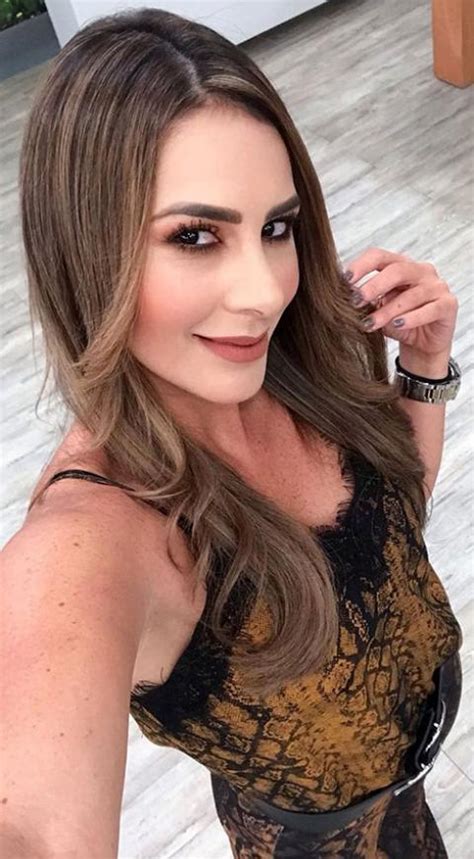 Learn everything you need to know to confidently oversee loan signings in south carolina as a nna ® certified notary signing agent. Carolina Soto explotó en redes contra los que le dijeron ...