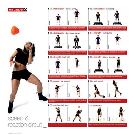 Cardio Exercise Images Google Search Reaction Balls Cardio Workout Gym Exercise Images Tuck