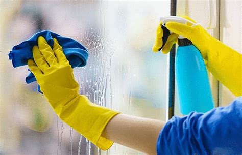 Commercial Janitorial Services In Georgia Window Cleaning Services Window Cleaner Janitorial