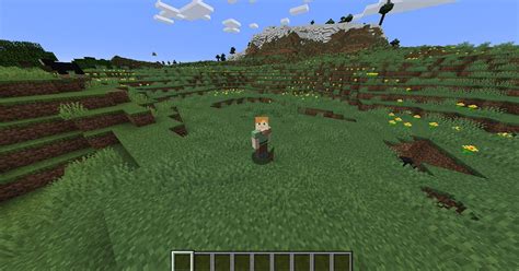 What Are The Best Minecraft Seeds Ionos Ca