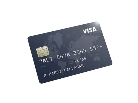 Polish your personal project or design with these multibanco transparent png images, make it even more personalized and more. Foto de Cartão de Crédito PNG com fundo transparente grátis