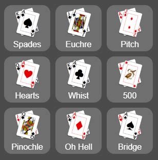 Последние твиты от trickster cards (@trickstercards). New User Guide