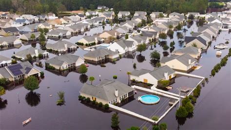 Nearby schools in myrtle beach. Polo Farms neighborhood in Longs are flooded out after ...