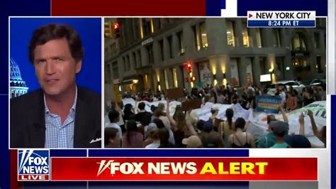 Watch Fox News And Msnbc Hosts React To Roe V Wade Ruling Cnn Video