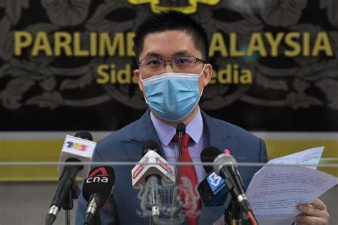Senarai dokumen bagi mengambil surat perakuan/penolakan. KDN, KSM perlu wujud sistem bersepadu pengambilan pekerja ...