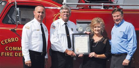 He purchased 50% equity in 1985 for $8 million and the remainder of the equity in 1986 for $14 million. Firefighters receive state honors from NC Insurance ...