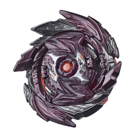 Buy Beyblade Burst Surge Super Satomb S6 At Mighty Ape Nz