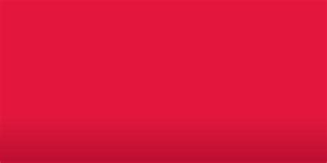Christmas red background designs, solid red background images, plain red background illustration, free red checkered background, red heart background images file format available eps. Bright red wallpaper - SF Wallpaper