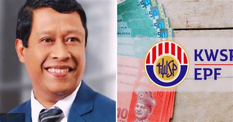Cara, syarat, prosedur, tempoh pengeluaran, proses pengeluaran, borang dan dokumen yang diperlukan untuk jenis pengeluaran akaun 1 dan akaun 2 dari kwsp 2021. KWSP Umum ada SYARAT pula untuk Keluarkan Duit dari Akaun ...