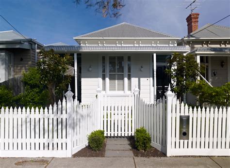 House Mullets Traditional In The Front Modern In The Back