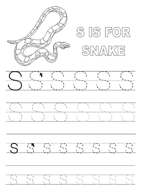 I checked out the order in which handwriting without tears suggests to teach cursive and created some cursive handwriting. 3rd Grade Practice Worksheets Free Cursive Alphabet ...