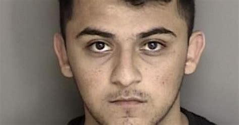 Salinas man sentenced to prison in daycare child molestation case