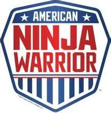 This opens in a new window. America Ninja Warrior 2021 Registration Audition ...