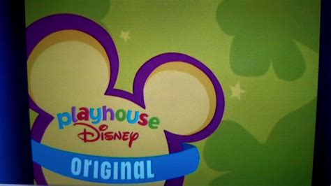 This is a archive of all the bunnytown games from playhouse disney and disney junior. Baker Coogan/Spiffy Pictures/Playhouse Disney Original/Buena Vista International Television ...