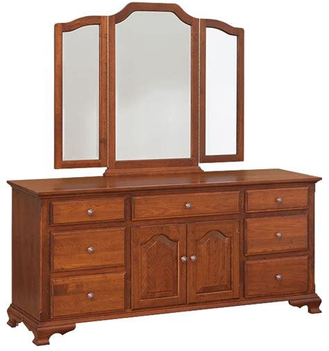 Free shipping on most items. Furniture PNG Transparent Images | PNG All