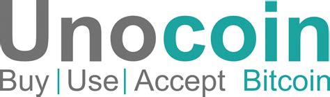 Users can print paper wallets and import bitcoin addresses to their own address book and also withdraw bitcoins to their paper wallets. Unocoin set to offline after finding bugs in architecture
