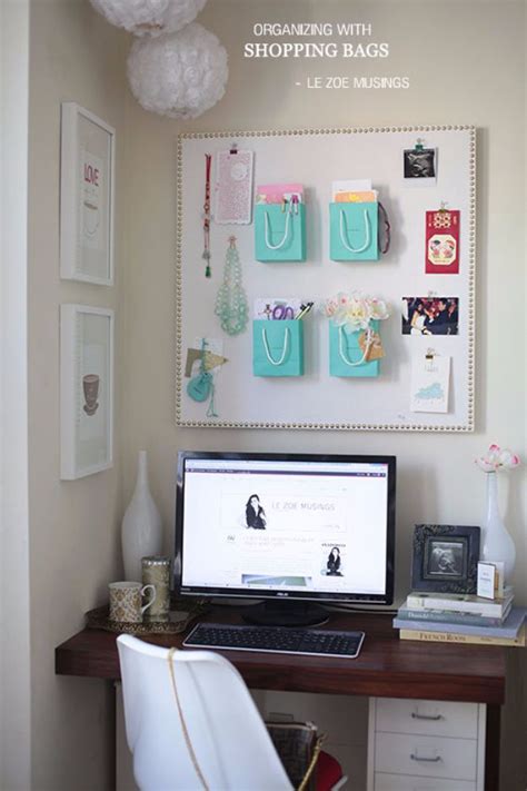 We did not find results for: 75 Best DIY Room Decor Ideas for Teens - Page 5 of 7 - DIY ...