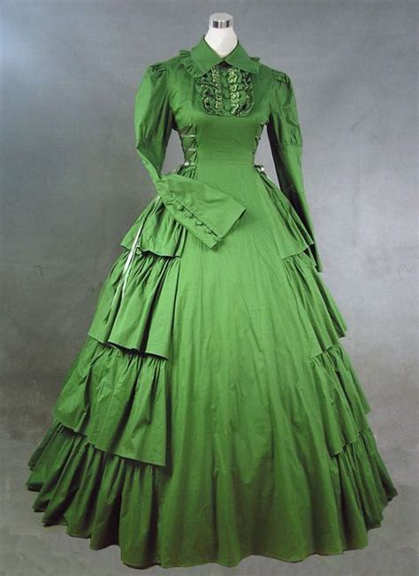 Victorian Day Dress Dresses Images 2022