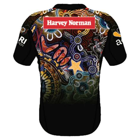 Jun 08, 2021 · indigenous sport month: Indigenous All Stars 2021 NRL Official Training Shorts (S ...