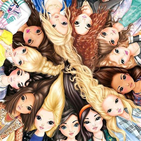 Cute drawings of girls easy. Pin by Denisa on Desene | Prințese disney, Prințese, Desene