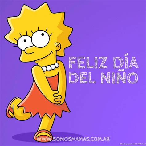 Encuentra divertidos juguetes para todas las edades, juegos de mesa, muñecas, peluches, videojuegos y más Imágenes del día del niño