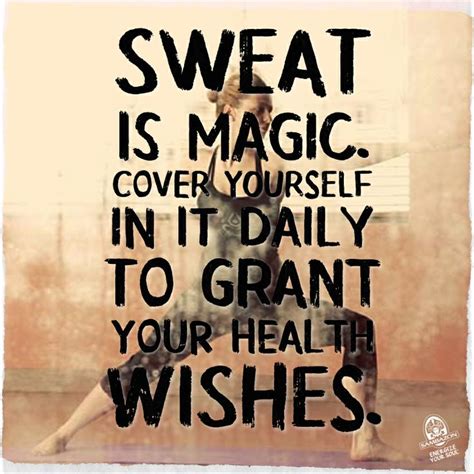 Motivation is what get you started, habit is what keeps you going. 50 Fitness Motivation Quotes For Your Motivation Board | A ...