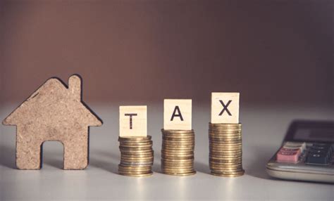 Gst returns are required by the tax authorities for calculation of tax liability pertaining to a business. Co Operative Society Income Tax Return Due Date - Tax Walls