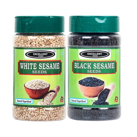 Sesame Seeds In Hindi Sesame Seeds Meaning In Hindi Black Sesame