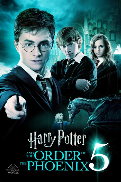 September 8, 2018 leave a comment on harry potter and the deathly hallows: HARRY POTTER Y LA ORDEN DEL FÉNIX - GOOGLE DRIVE 1 LINK