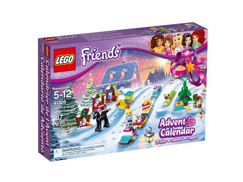 lego friends advent vlr eng br