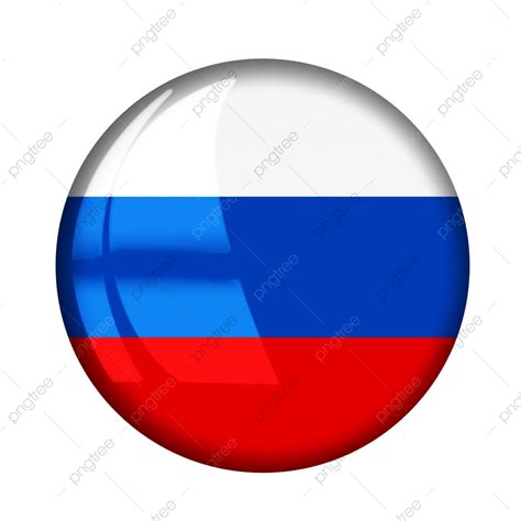 Russia Flag Hd Transparent Russia Flag Russia Flag Russia Flag Png