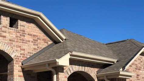 Stündliche wettervorhersage laden alamo heights, usa. Alamo Heights Roofing Contractor-ARP Roofing & Remodeling ...