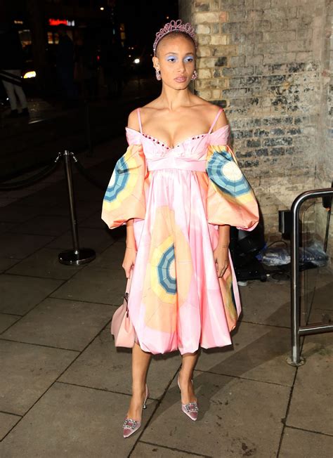 adwoa aboah style clothes outfits and fashion celebmafia