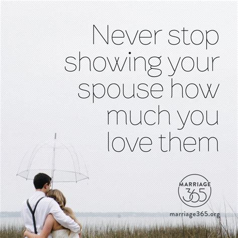 Loving you is my favorite adventure. view quote. 122 best Marriage Quotes images on Pinterest | Marriage ...