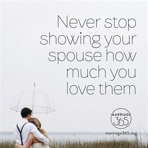 So it's not gonna be easy. 122 best Marriage Quotes images on Pinterest | Marriage ...